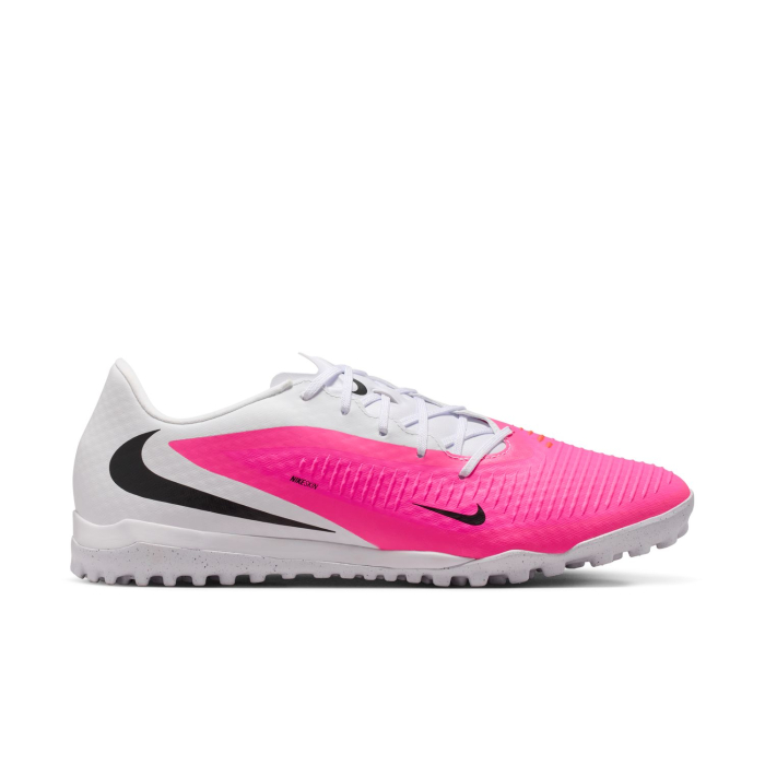 Ghete fotbal Nike Phantom 6 Low Acad TF [8]