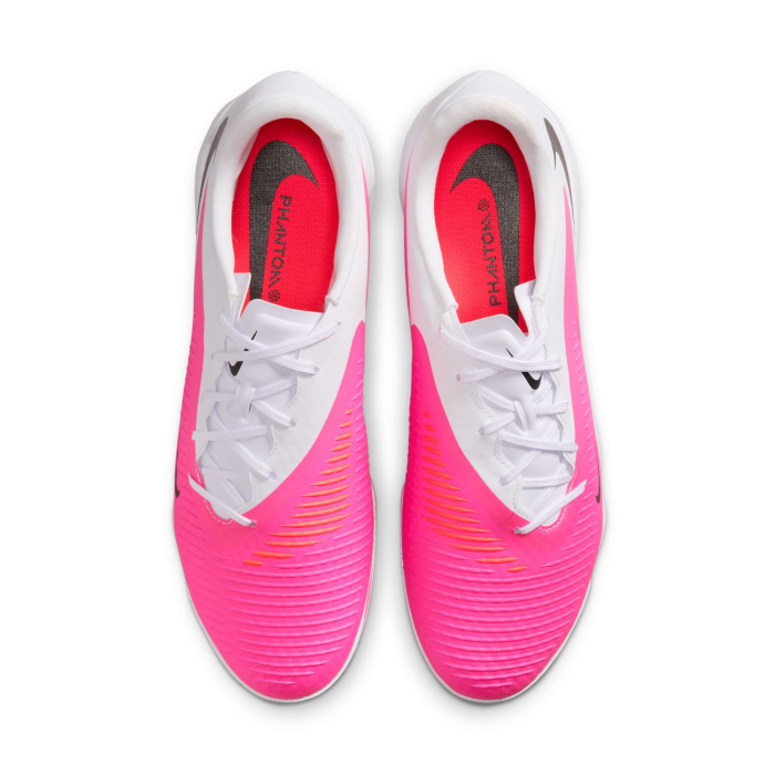 Ghete fotbal Nike Phantom 6 Low Acad TF [6]