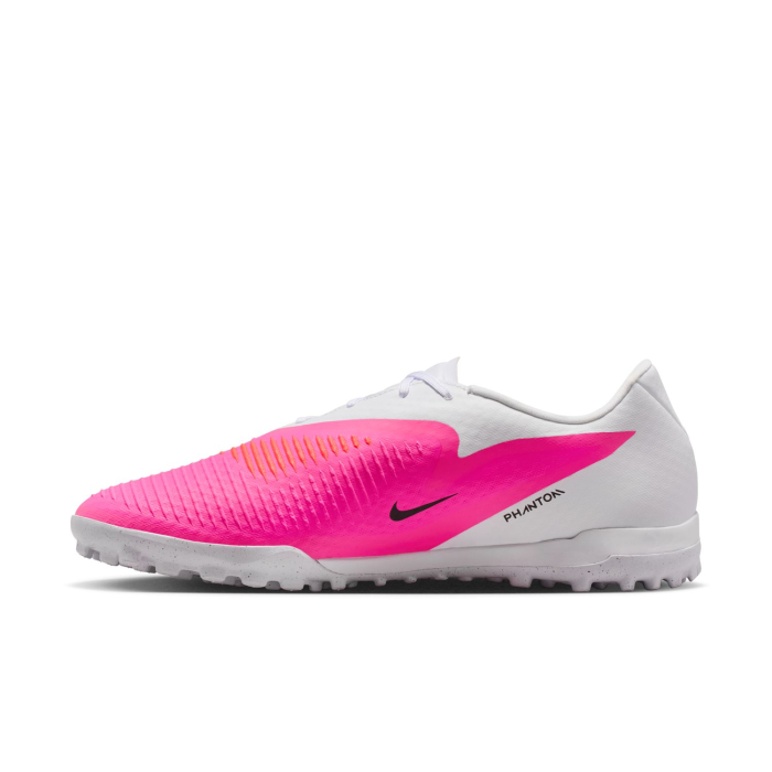 Ghete fotbal Nike Phantom 6 Low Acad TF [7]