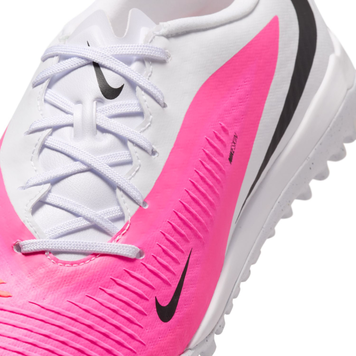 Ghete fotbal Nike Phantom 6 Low Acad TF [3]