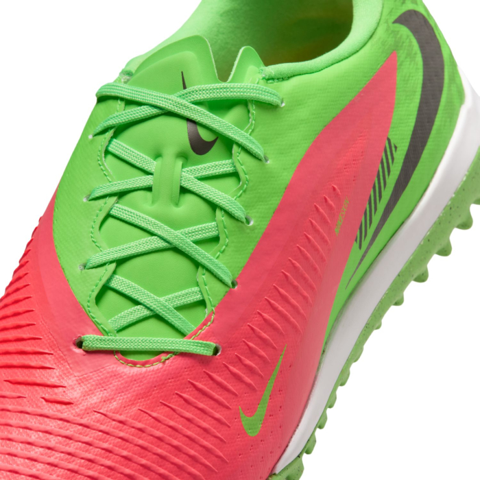 Ghete fotbal Nike Phantom 6 Low Acad TF Erling Haaland [3]