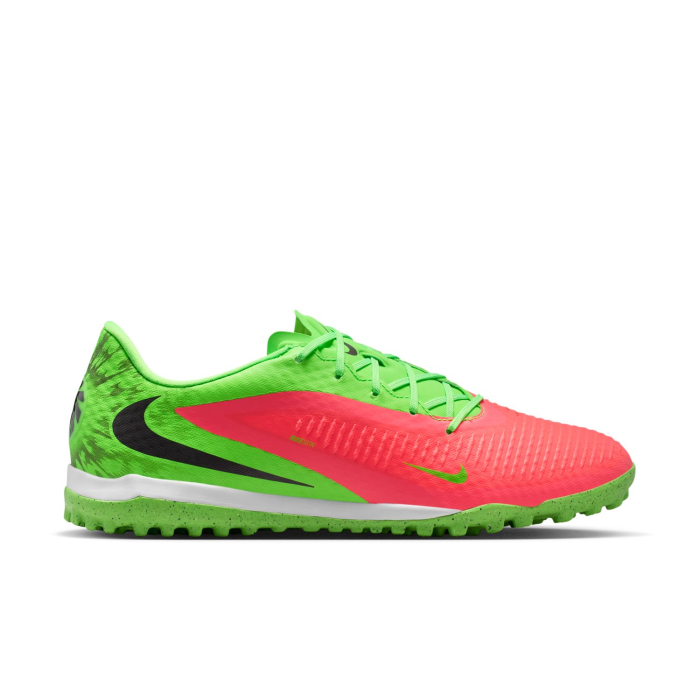 Ghete fotbal Nike Phantom 6 Low Acad TF Erling Haaland [8]