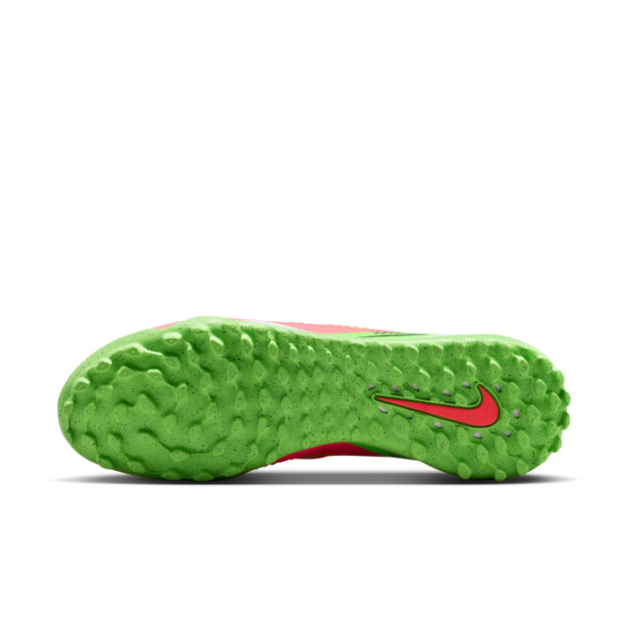 Ghete fotbal Nike Phantom 6 Low Acad TF Erling Haaland [10]