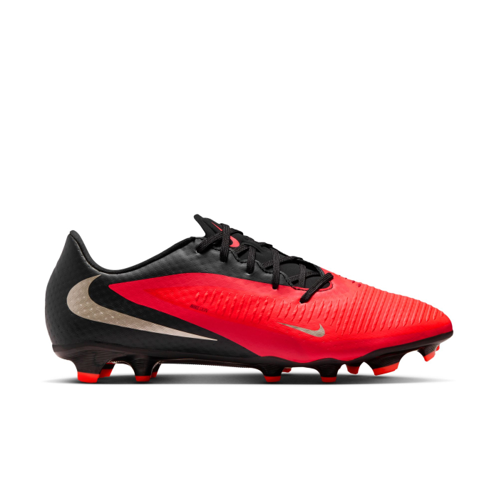 Ghete fotbal Nike Phantom 6 Low Academy FG/MG [9]