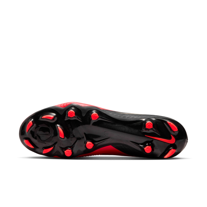 Ghete fotbal Nike Phantom 6 Low Academy FG/MG [11]