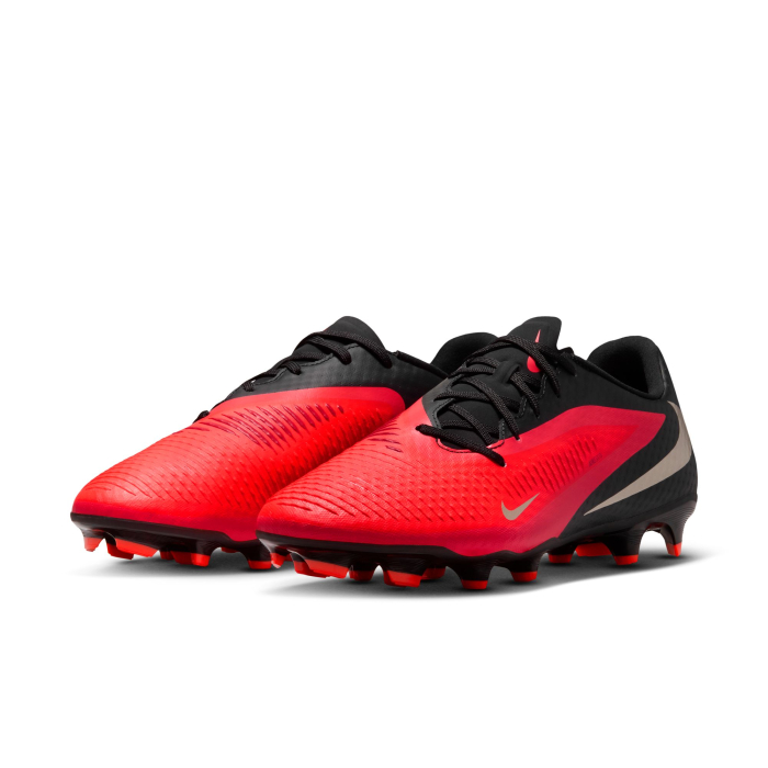 Ghete fotbal Nike Phantom 6 Low Academy FG/MG [2]