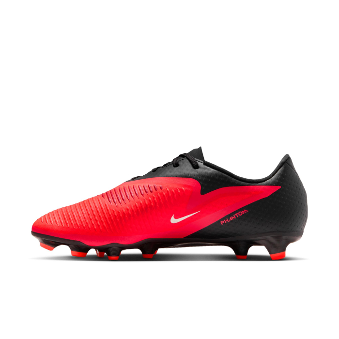 Ghete fotbal Nike Phantom 6 Low Academy FG/MG [8]