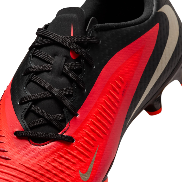 Ghete fotbal Nike Phantom 6 Low Academy FG/MG [3]