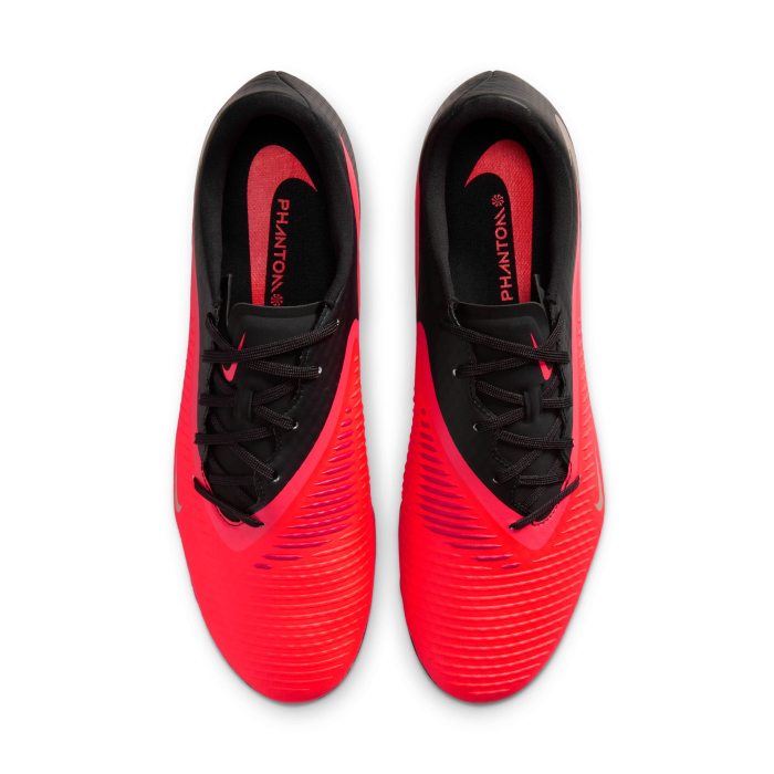 Ghete fotbal Nike Phantom 6 Low Academy FG/MG [7]