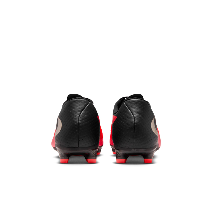 Ghete fotbal Nike Phantom 6 Low Academy FG/MG [6]