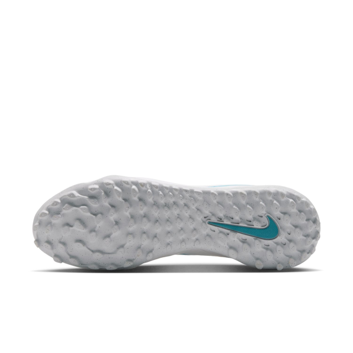 Ghete fotbal Nike Phantom 6 Low Academy TF [10]