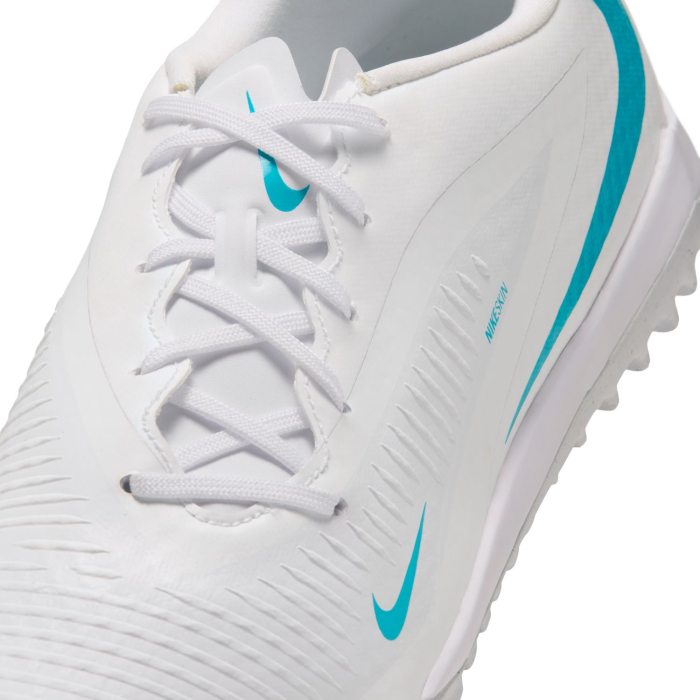 Ghete fotbal Nike Phantom 6 Low Academy TF [3]