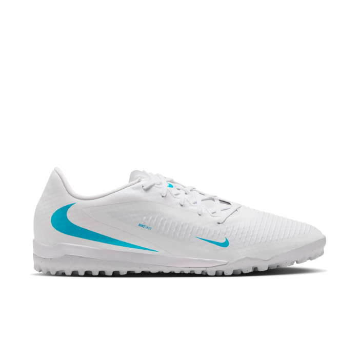 Ghete fotbal Nike Phantom 6 Low Academy TF [8]