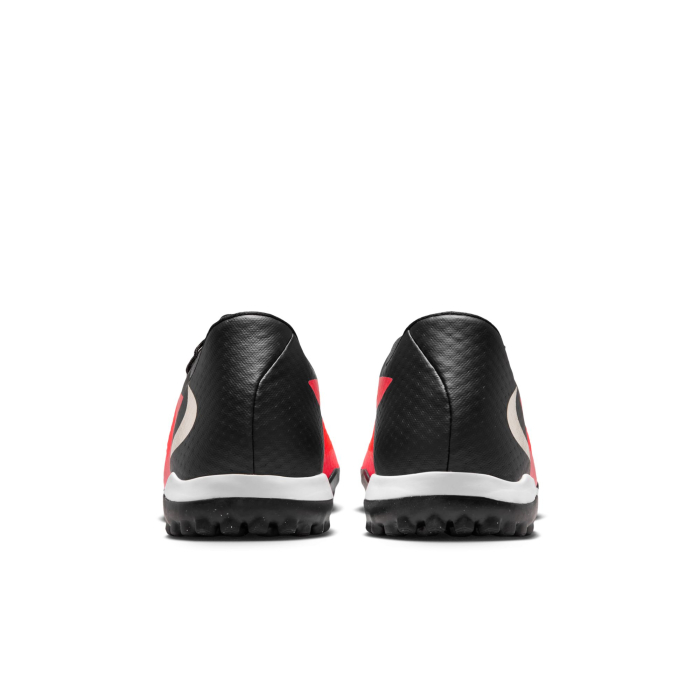 Ghete fotbal Nike Phantom 6 Low Academy TF [5]