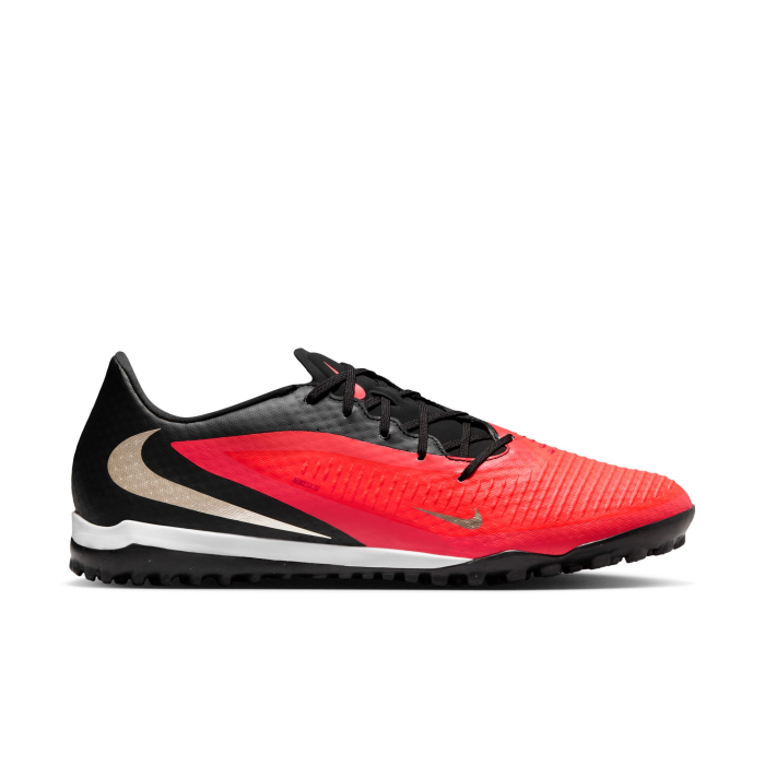 Ghete fotbal Nike Phantom 6 Low Academy TF [8]