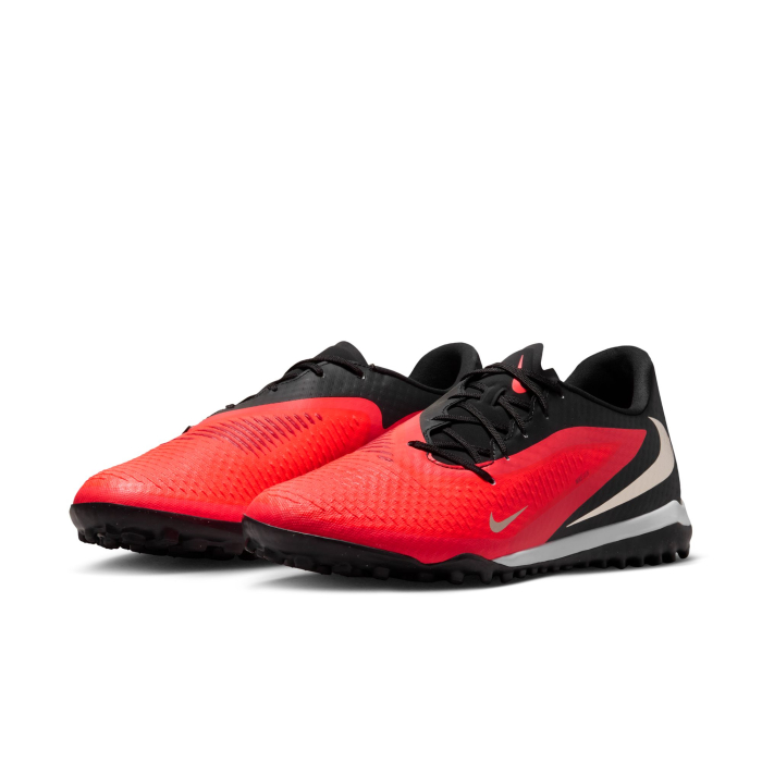 Ghete fotbal Nike Phantom 6 Low Academy TF [2]