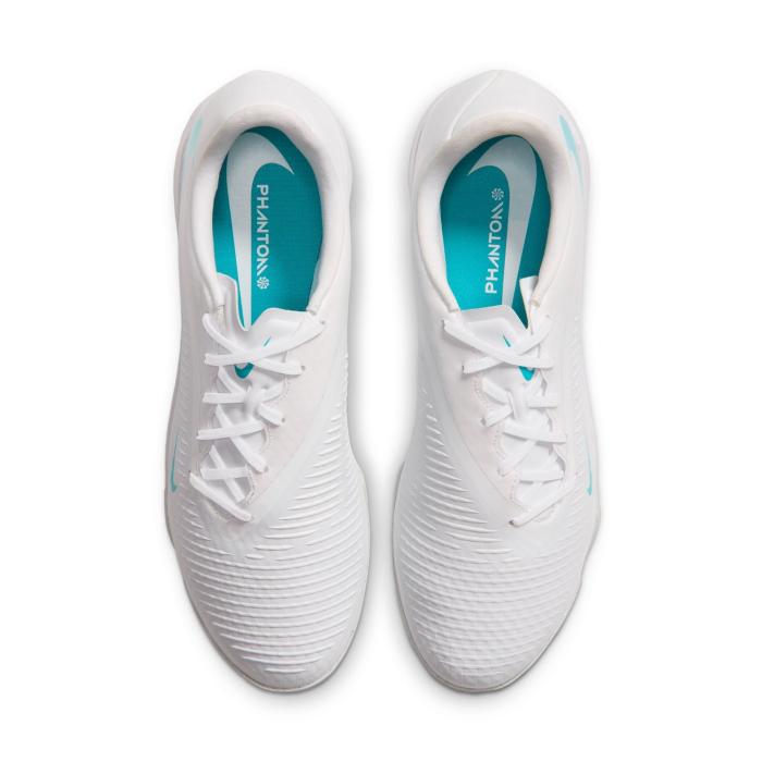 Ghete fotbal Nike Phantom 6 Low Academy TF [6]