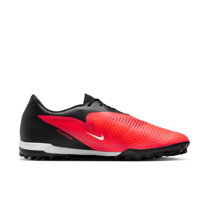 Ghete fotbal Nike Phantom 6 Low Academy TF [9]