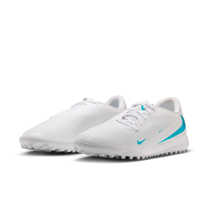 Ghete fotbal Nike Phantom 6 Low Academy TF [2]