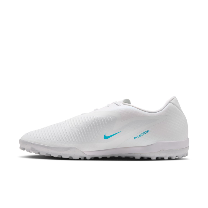 Ghete fotbal Nike Phantom 6 Low Academy TF [7]