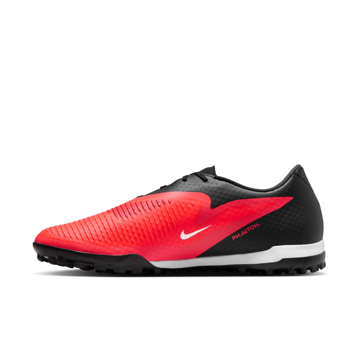 Ghete fotbal Nike Phantom 6 Low Academy TF [7]
