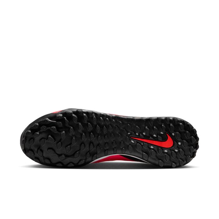 Ghete fotbal Nike Phantom 6 Low Academy TF [10]
