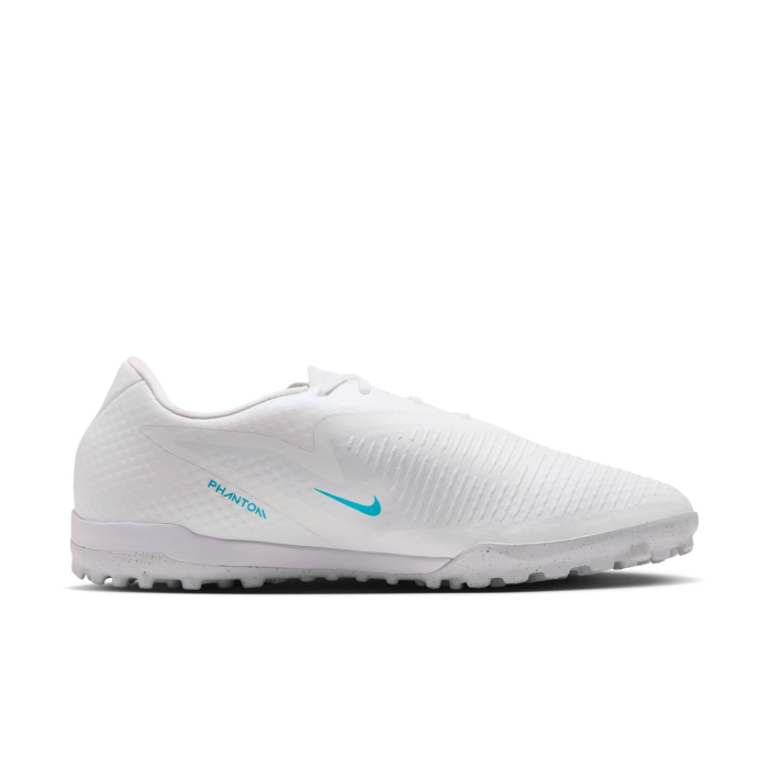 Ghete fotbal Nike Phantom 6 Low Academy TF [9]