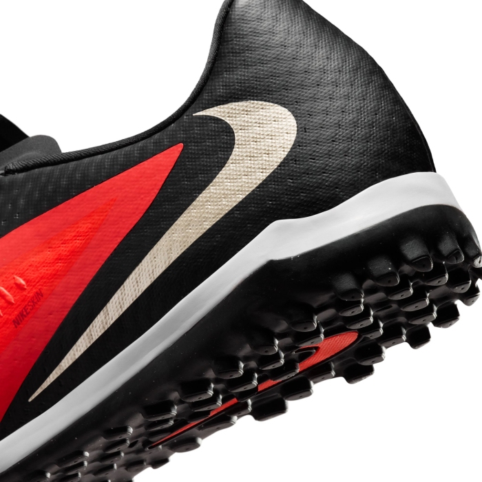 Ghete fotbal Nike Phantom 6 Low Academy TF [4]
