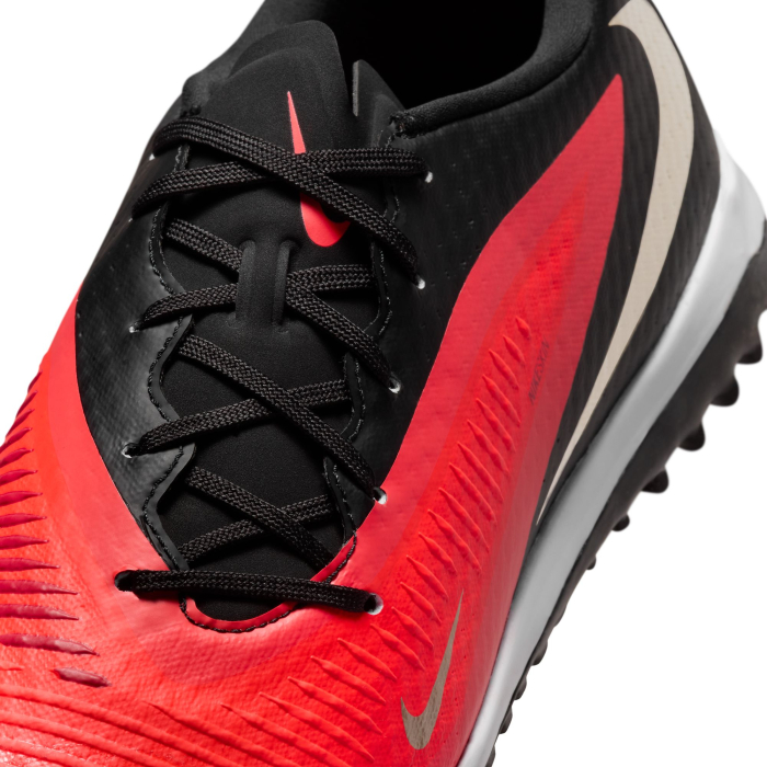 Ghete fotbal Nike Phantom 6 Low Academy TF [3]