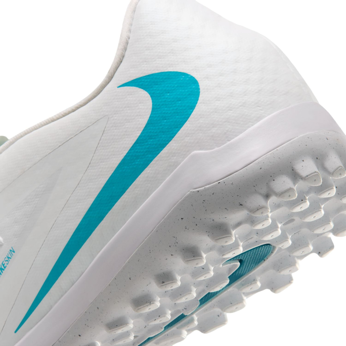 Ghete fotbal Nike Phantom 6 Low Academy TF [4]
