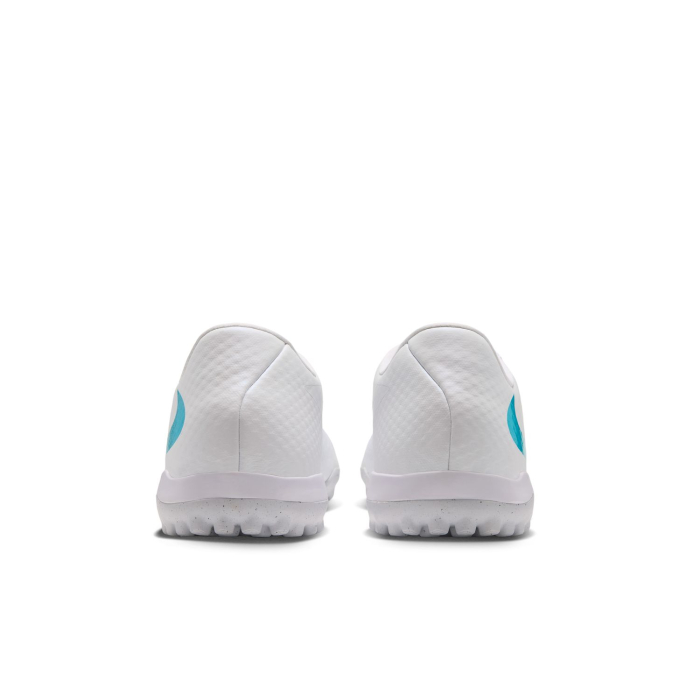 Ghete fotbal Nike Phantom 6 Low Academy TF [5]
