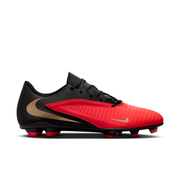 Ghete fotbal Nike Phantom 6 Low Club FG/MG [9]