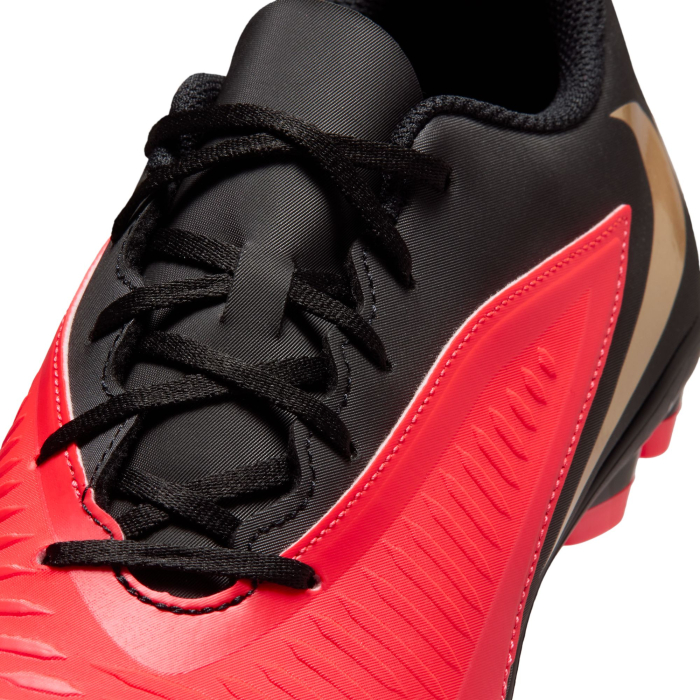 Ghete fotbal Nike Phantom 6 Low Club FG/MG [3]