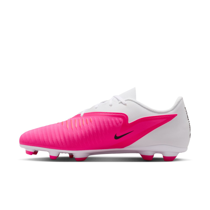 Ghete fotbal Nike Phantom 6 Low Club FG/MG [8]