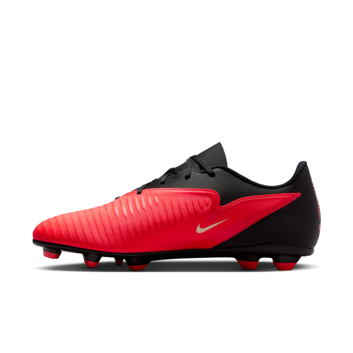 Ghete fotbal Nike Phantom 6 Low Club FG/MG [8]