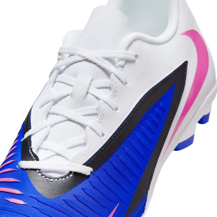Ghete fotbal Nike Phantom 6 Low Club FG/MG [3]