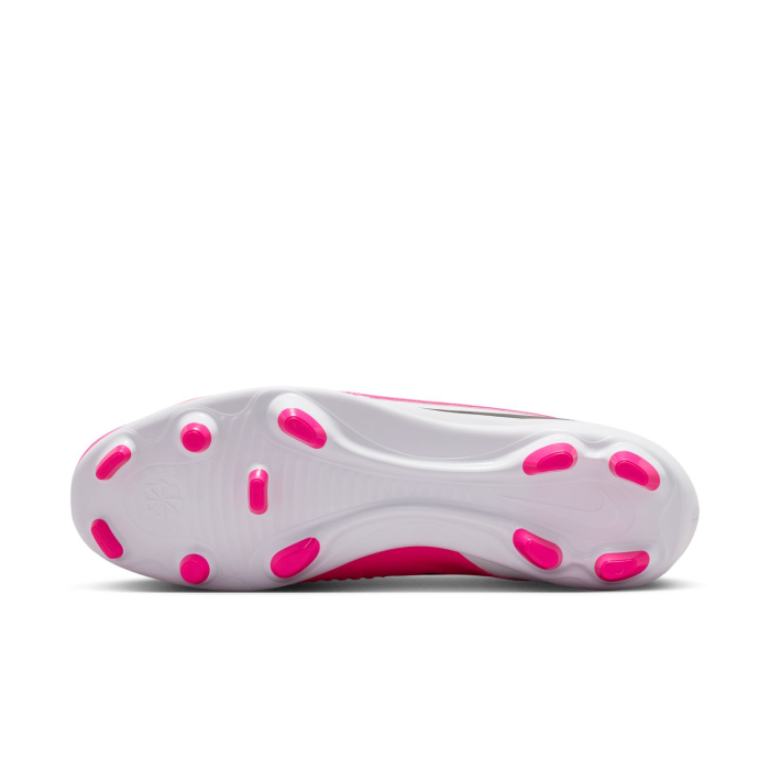 Ghete fotbal Nike Phantom 6 Low Club FG/MG [11]