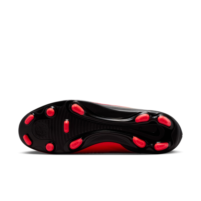 Ghete fotbal Nike Phantom 6 Low Club FG/MG [11]