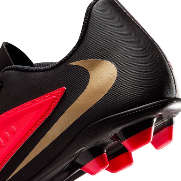 Ghete fotbal Nike Phantom 6 Low Club FG/MG [4]