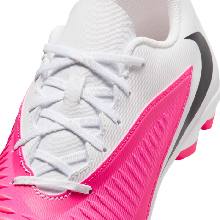 Ghete fotbal Nike Phantom 6 Low Club FG/MG [3]