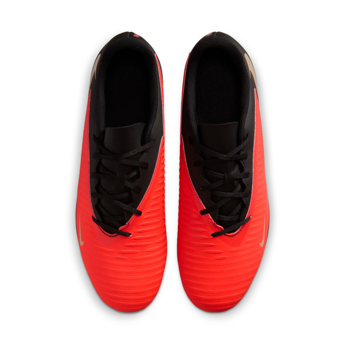 Ghete fotbal Nike Phantom 6 Low Club FG/MG [7]