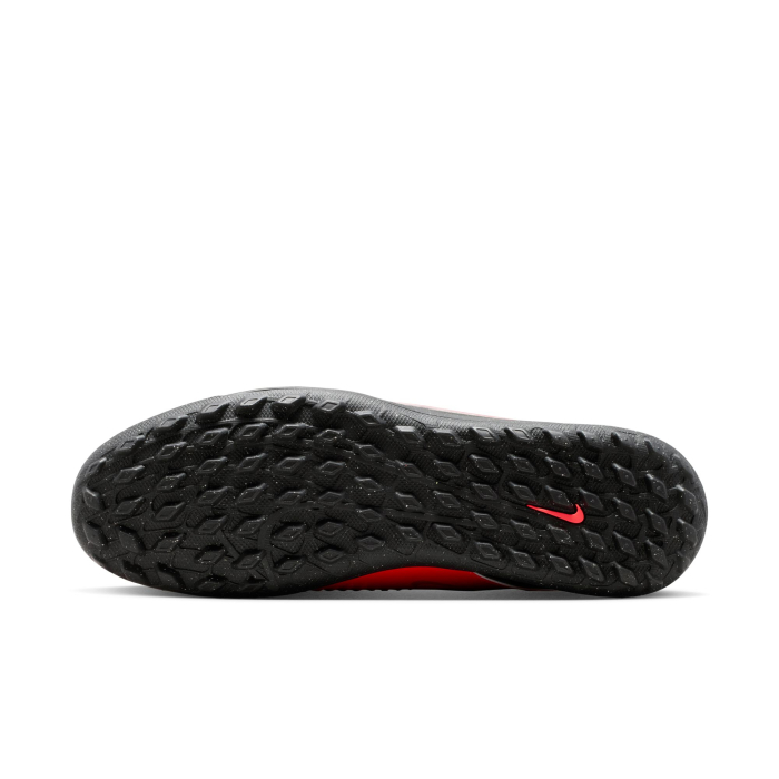 Ghete fotbal Nike Phantom 6 Low Club TF [10]