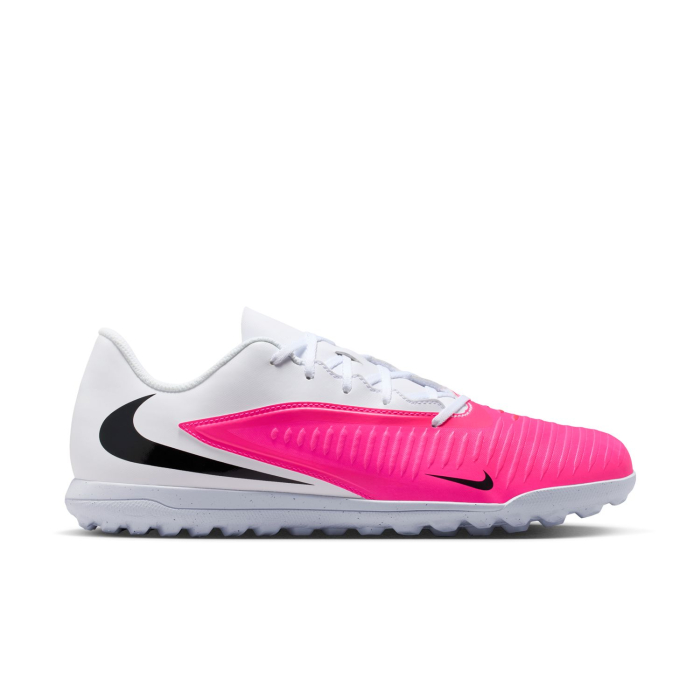 Ghete fotbal Nike Phantom 6 Low Club TF [8]