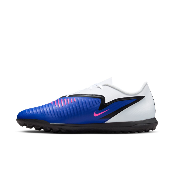 Ghete fotbal Nike Phantom 6 Low Club TF [7]