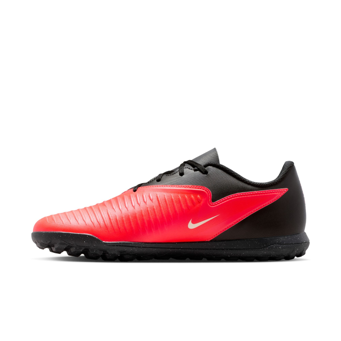Ghete fotbal Nike Phantom 6 Low Club TF [7]