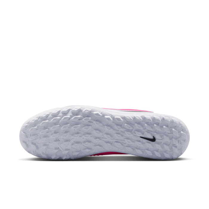 Ghete fotbal Nike Phantom 6 Low Club TF [10]