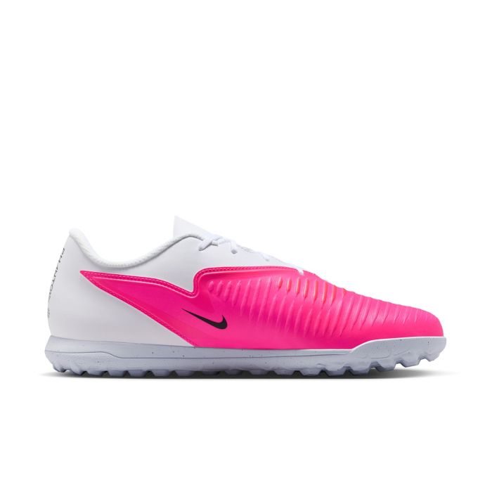 Ghete fotbal Nike Phantom 6 Low Club TF [9]