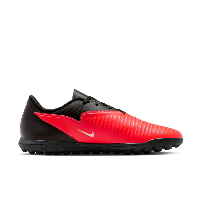 Ghete fotbal Nike Phantom 6 Low Club TF [9]