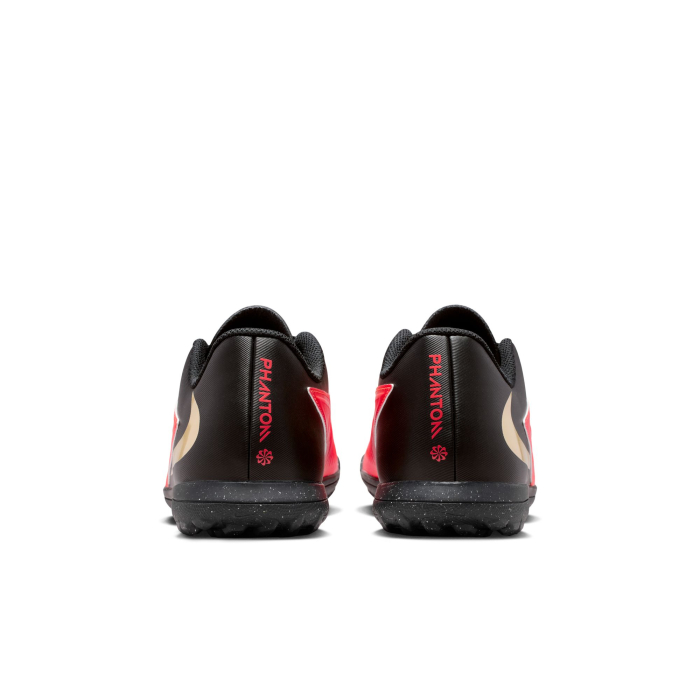Ghete fotbal Nike Phantom 6 Low Club TF [5]
