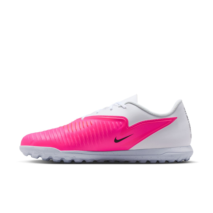 Ghete fotbal Nike Phantom 6 Low Club TF [7]
